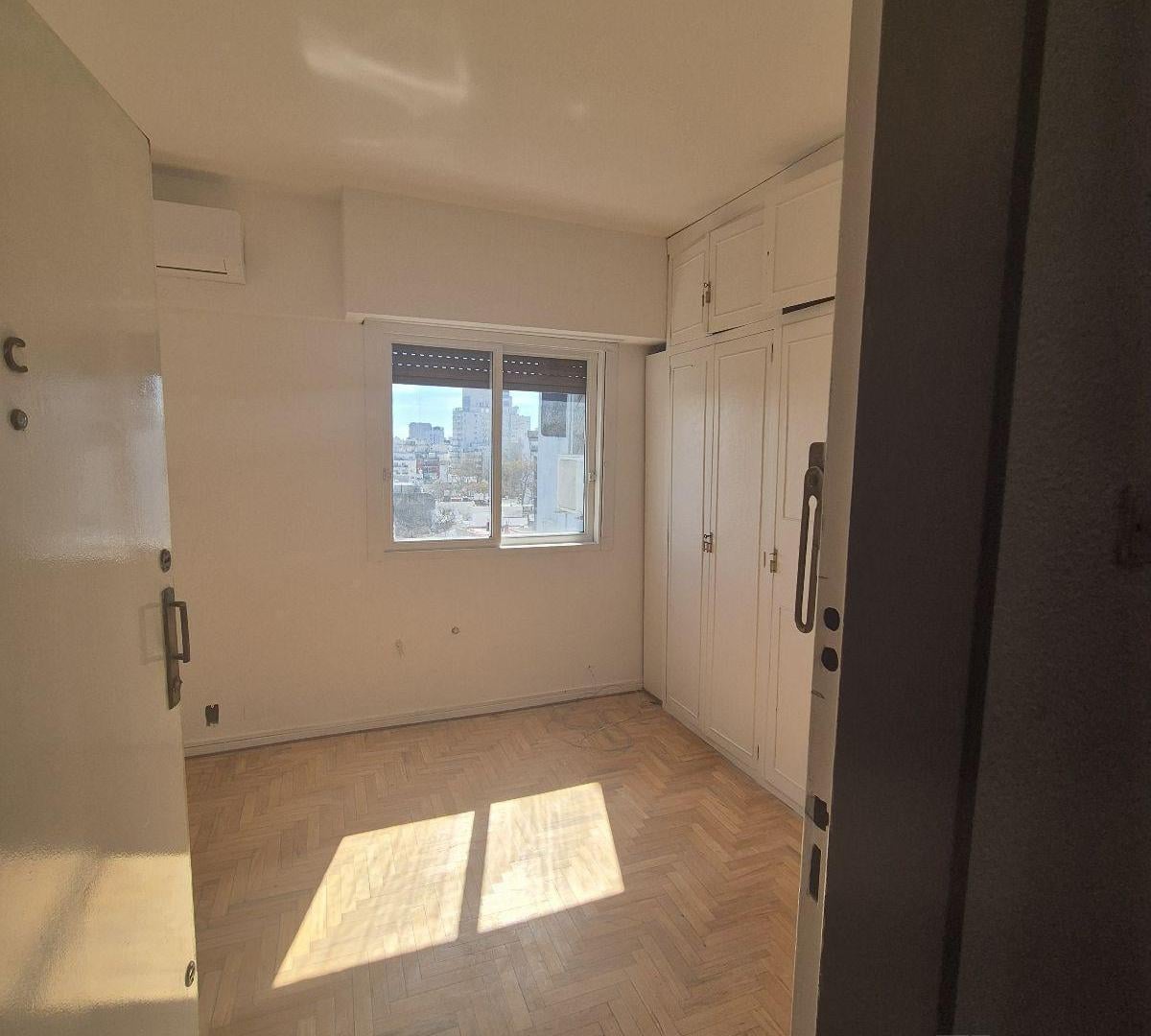 Foto de Departamento monoambiente en alquiler PALERMO, imagen 4