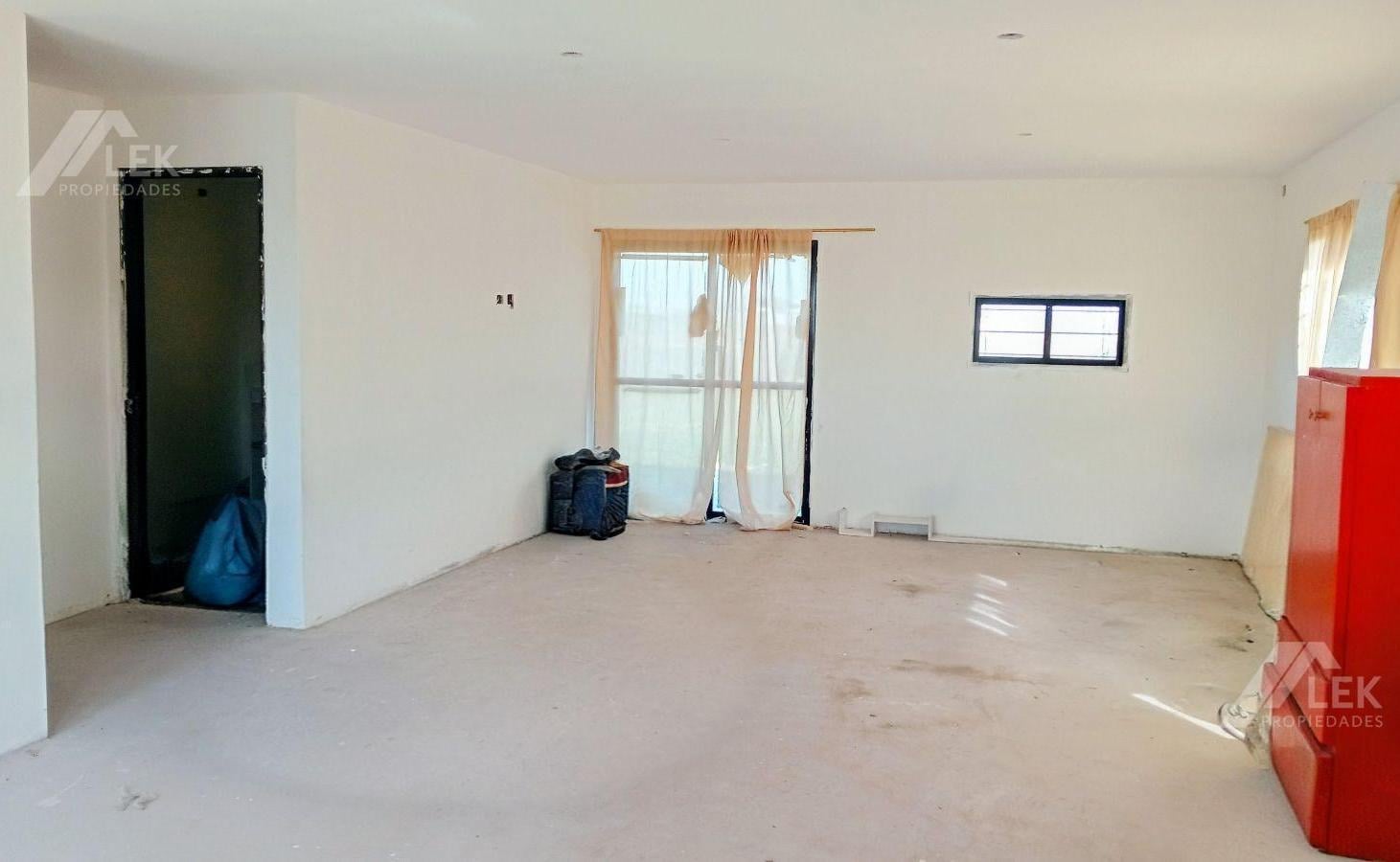 Foto de Venta Casa 3 Ambientes a Estrenar - Barrio Cerrado La Reserva - General, imagen 2