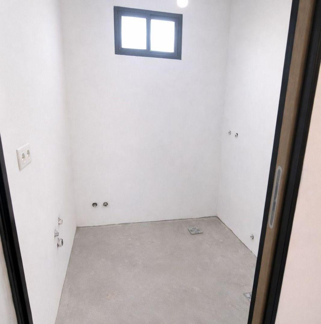 Foto de Venta Casa 3 Ambientes a Estrenar - Barrio Cerrado La Reserva - General, imagen 5