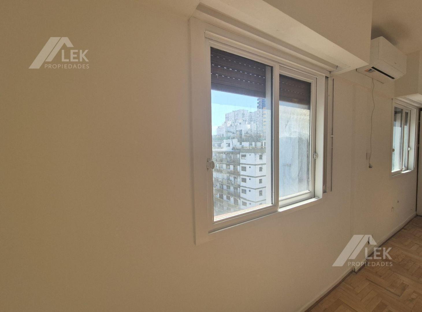 Foto de Departamento monoambiente en alquiler PALERMO, imagen 1