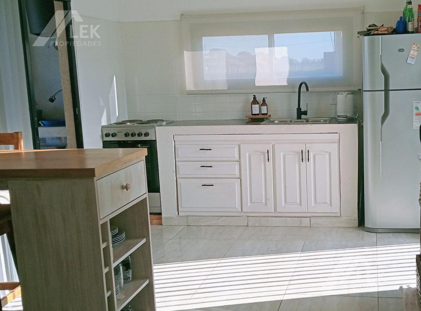 Foto de Venta Casa 3 ambientes Pileta - Barrio Privado - Finca Don Eugenio II, imagen 5