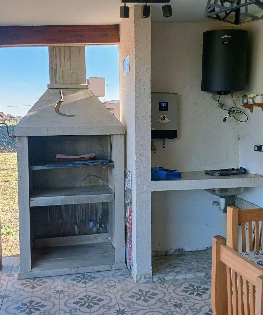 Foto de Venta Casa 3 ambientes Pileta - Barrio Privado - Finca Don Eugenio II, imagen 4