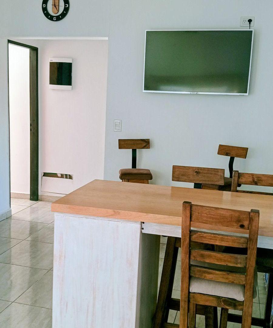 Foto de Venta Casa 3 ambientes Pileta - Barrio Privado - Finca Don Eugenio II, imagen 2