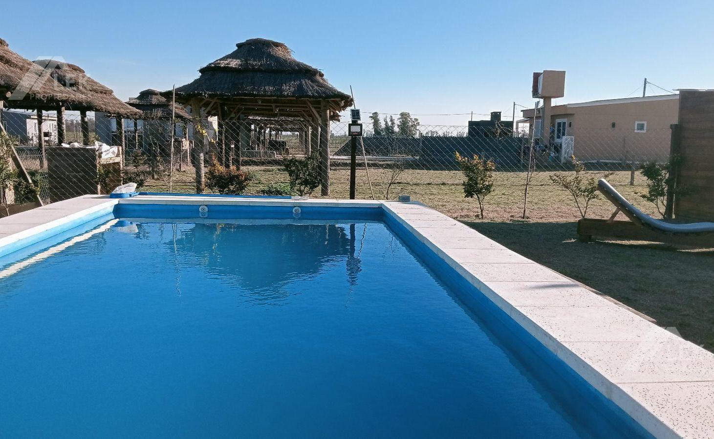 Foto de Venta Casa 3 ambientes Pileta - Barrio Privado - Finca Don Eugenio II, imagen 1
