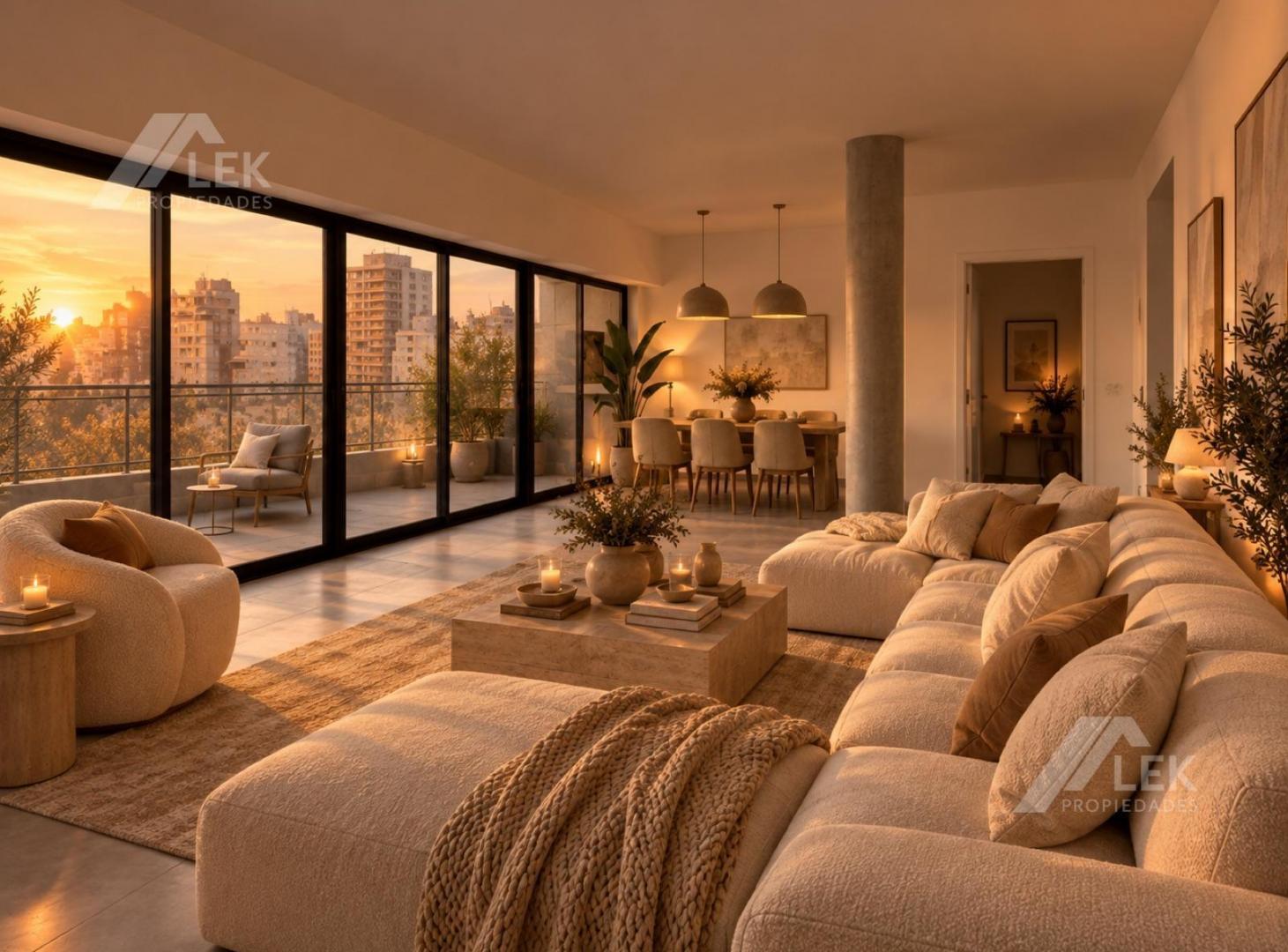 Foto de DEPARTAMENTO, VENTA , 4 AMBIENTES , CABALLITO, BALCON AL FRENTE, imagen 2
