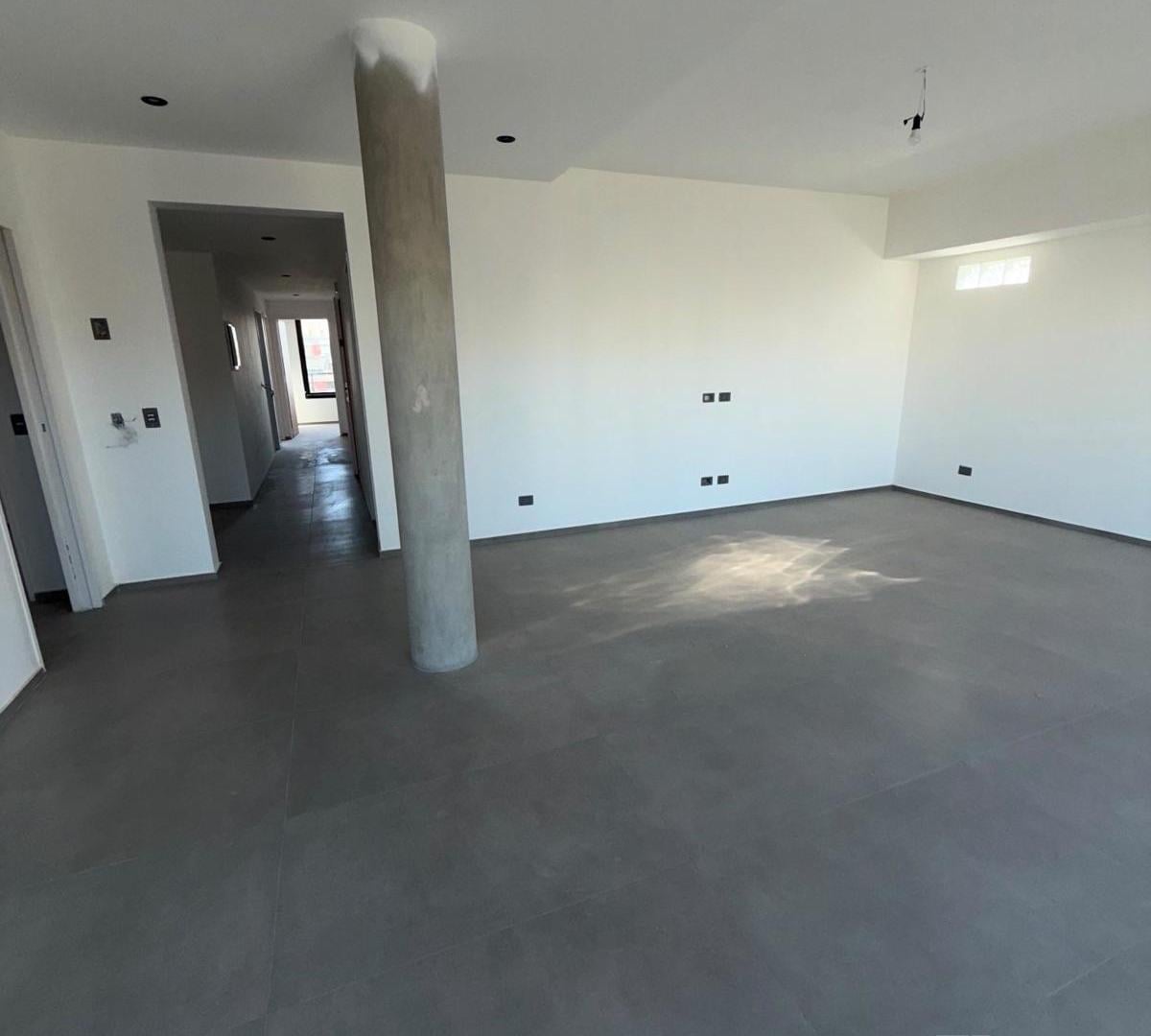 Foto de DEPARTAMENTO, VENTA , 4 AMBIENTES , CABALLITO, BALCON AL FRENTE, imagen 5