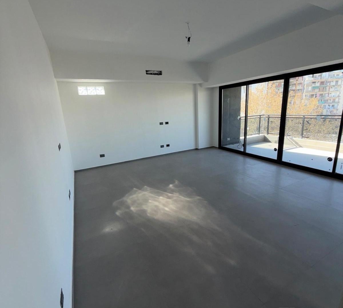 Foto de DEPARTAMENTO, VENTA , 4 AMBIENTES , CABALLITO, BALCON AL FRENTE, imagen 1