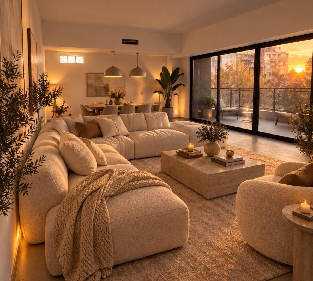 Foto de DEPARTAMENTO, VENTA , 4 AMBIENTES , CABALLITO, BALCON AL FRENTE, imagen 4