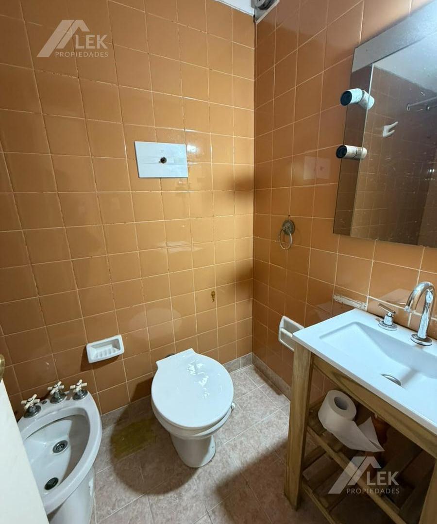 Foto de Departamento tres ambientes Coghlan Apto crédito, imagen 5