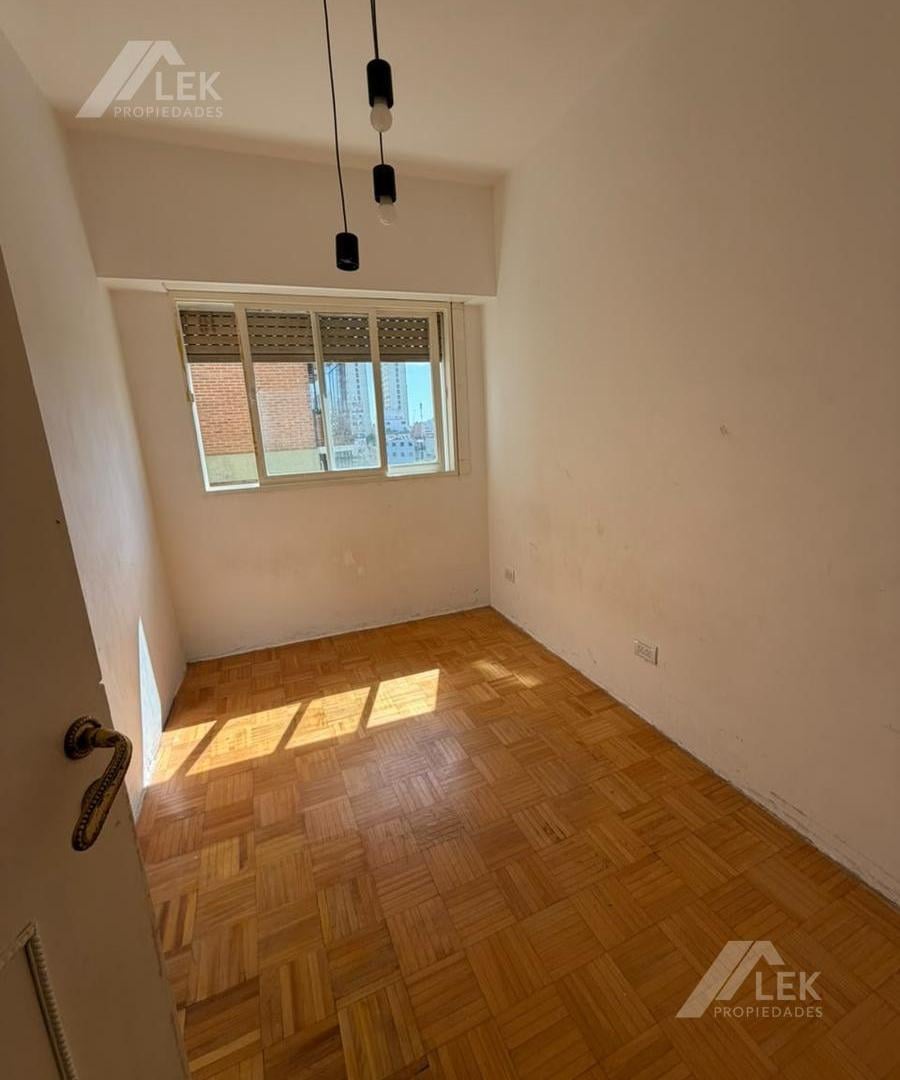 Foto de Departamento tres ambientes Coghlan Apto crédito, imagen 4