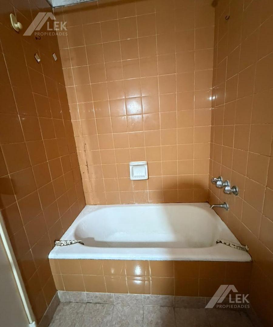 Foto de Departamento tres ambientes Coghlan Apto crédito, imagen 3