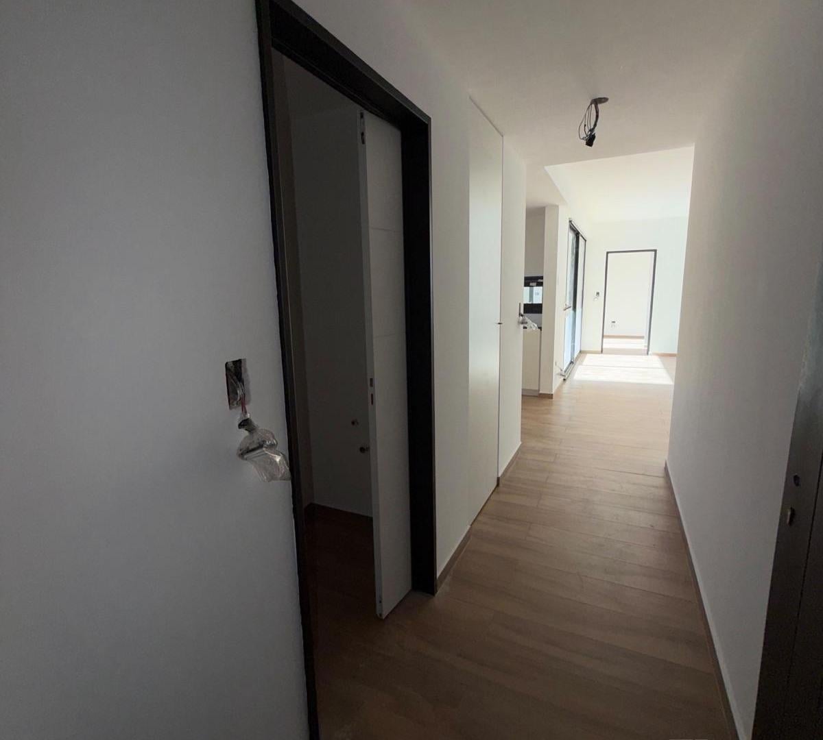 Foto de Departamento Dos ambientes en venta a estrenar con amenities, imagen 4