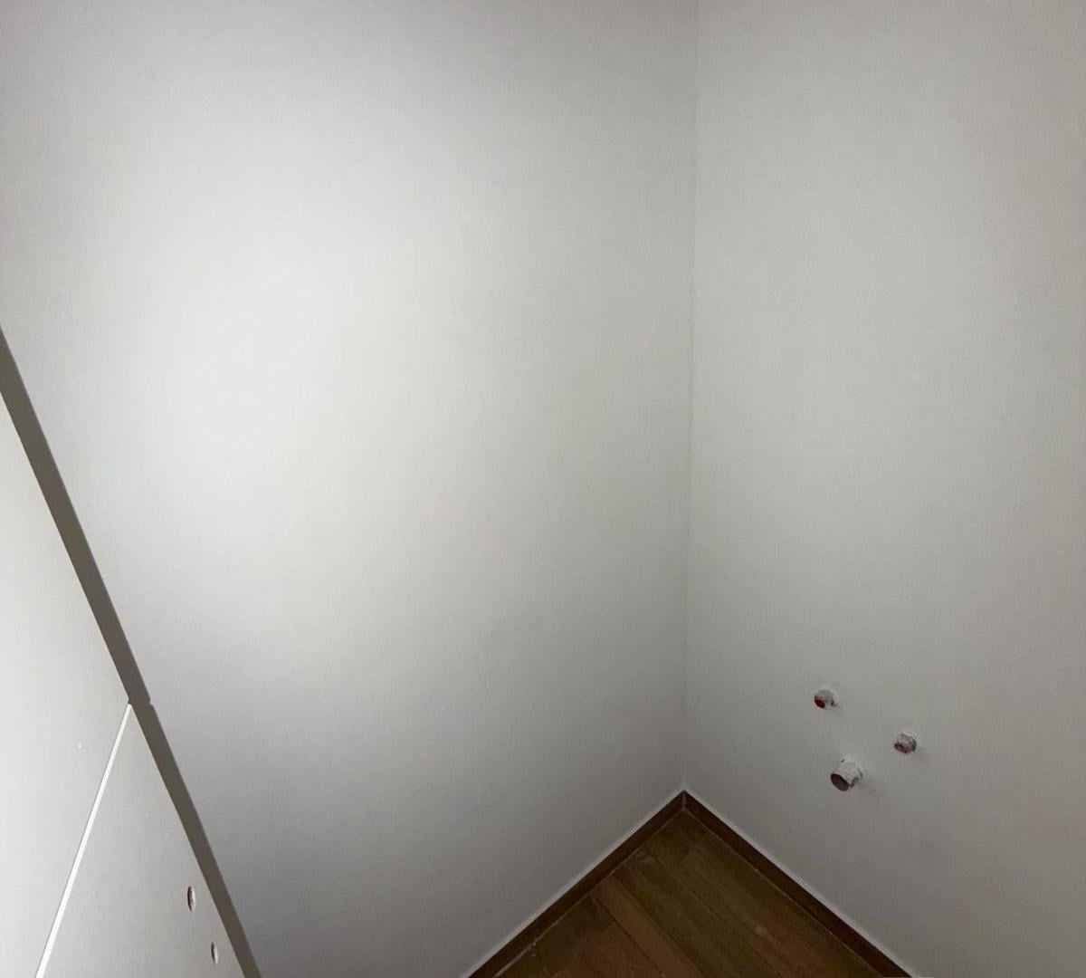 Foto de Departamento Dos ambientes en venta a estrenar con amenities, imagen 1