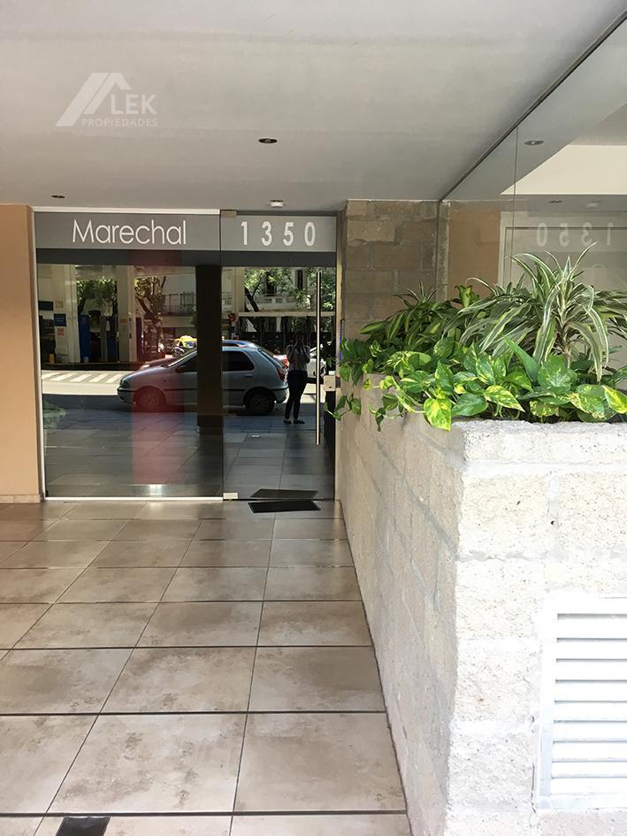 Foto de MONOAMBIENTE, VILLA CRESPO, VENTA, IDEAL VIVIENDA O RENTA, imagen 3
