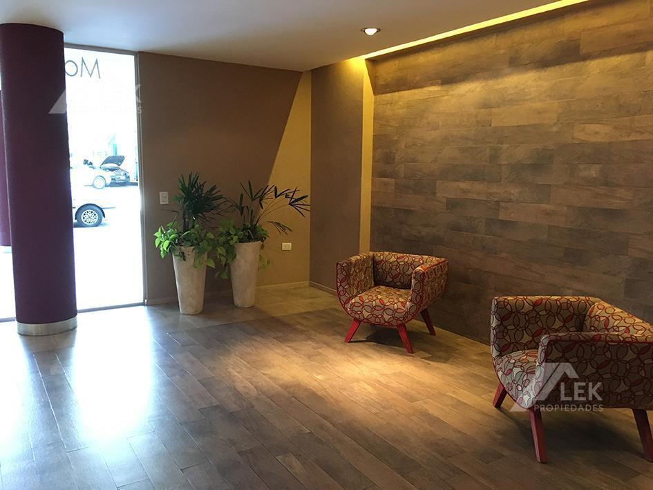 Foto de MONOAMBIENTE, VILLA CRESPO, VENTA, IDEAL VIVIENDA O RENTA, imagen 5