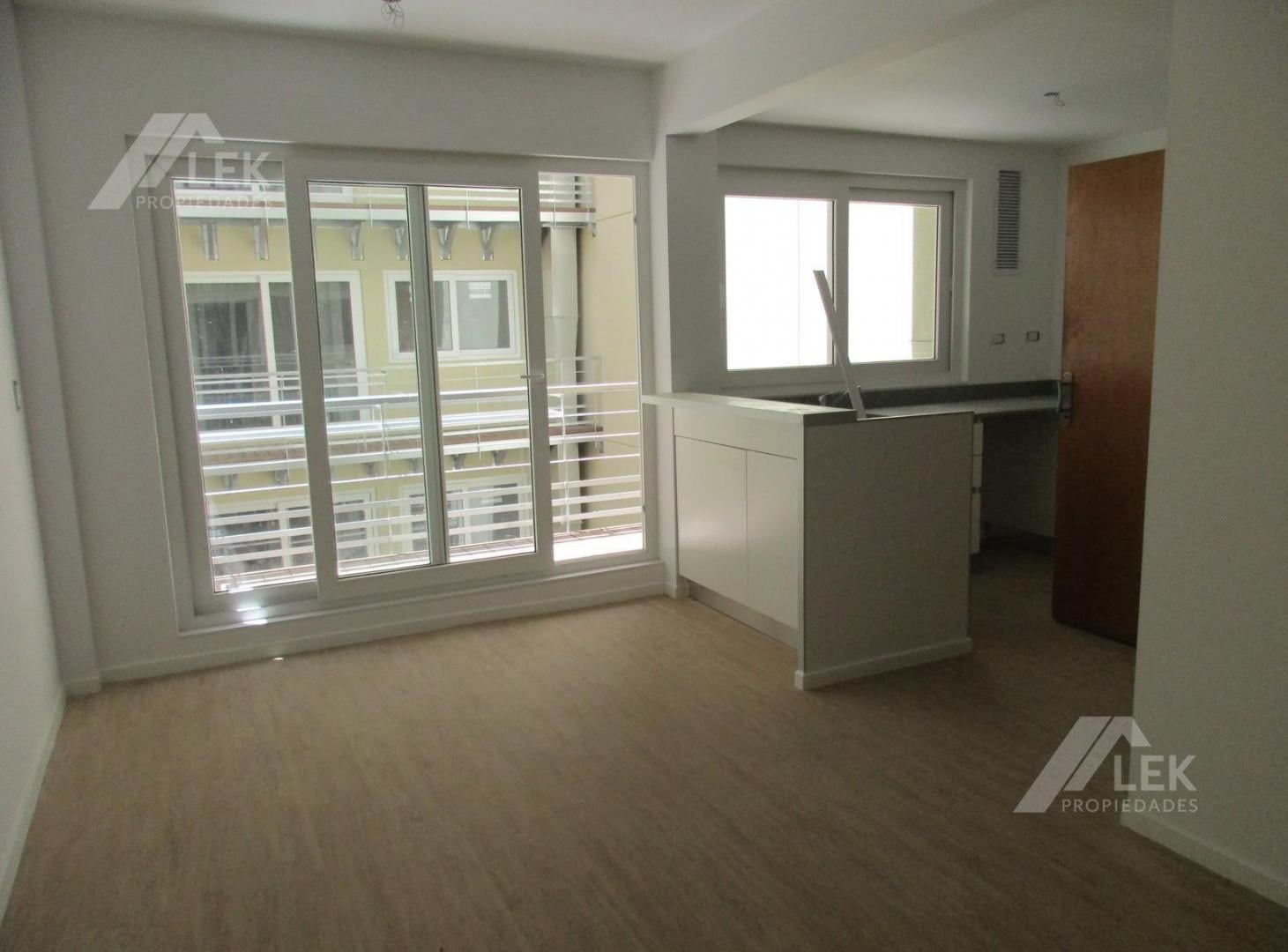 Foto de MONOAMBIENTE, VILLA CRESPO, VENTA, IDEAL VIVIENDA O RENTA, imagen 4
