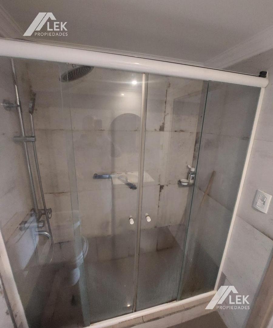 Foto de ALQJUILER 2 AMBIENTES AMOBLADO, SEMPISO , VILLA URQUIZA, imagen 5