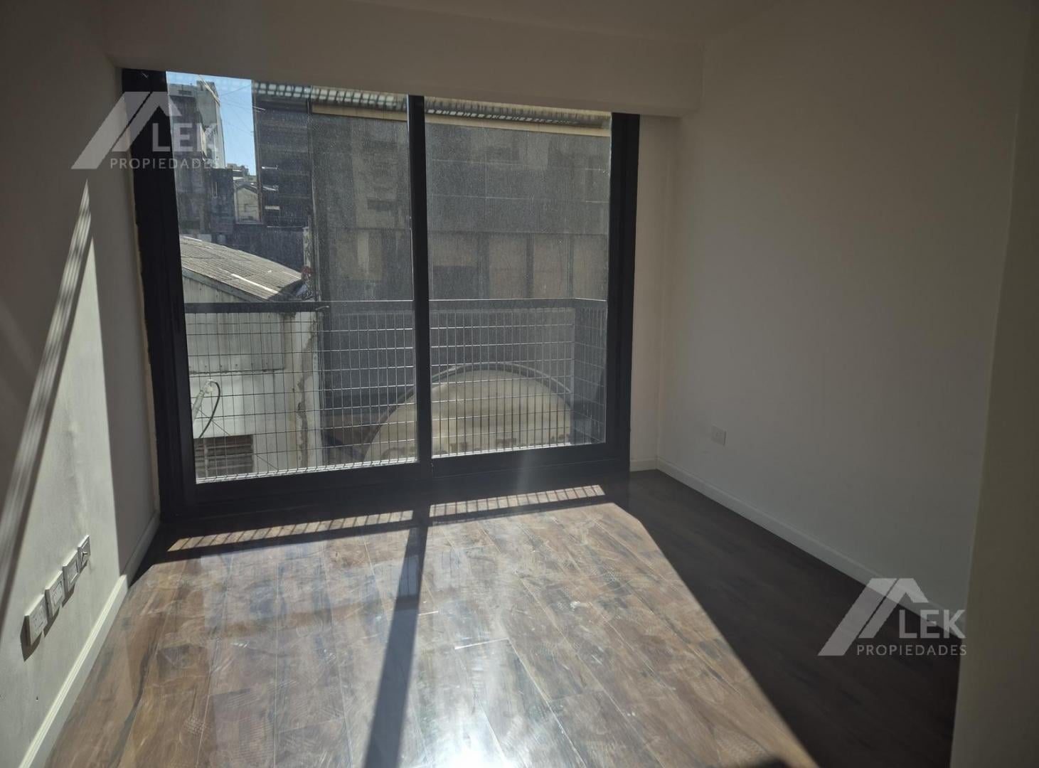 Foto de DEPARTAMENTO DOS AMBIENTES, VENTA, BARRIO MONSERRAT VIVIENDA O RENTA, imagen 5