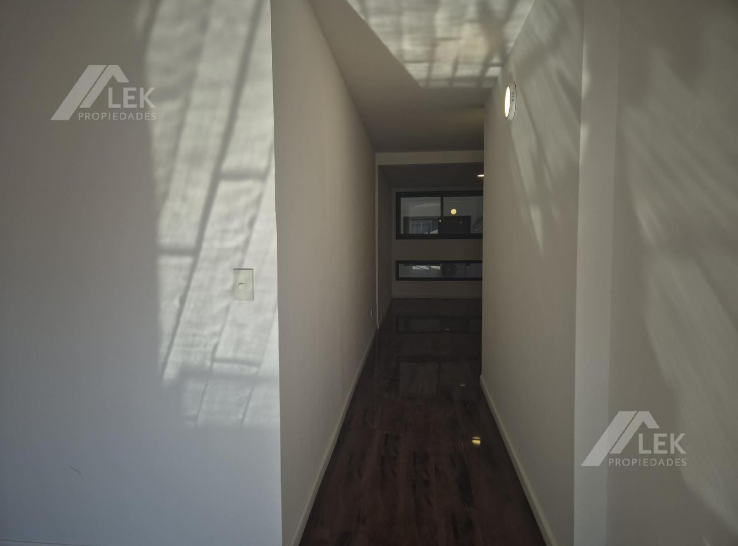 Foto de DEPARTAMENTO DOS AMBIENTES, VENTA, BARRIO MONSERRAT VIVIENDA O RENTA, imagen 4
