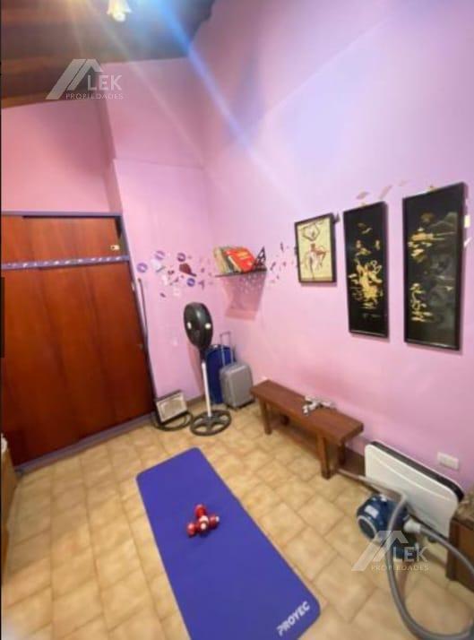 Foto de PH EN VENTA, 6 AMBIENTES, VELEZ SARSFILED, CAPITAL FEDERAL POSIBILIDAD, imagen 4