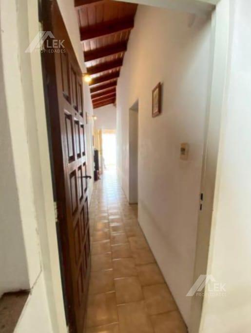 Foto de PH EN VENTA, 6 AMBIENTES, VELEZ SARSFILED, CAPITAL FEDERAL POSIBILIDAD, imagen 5