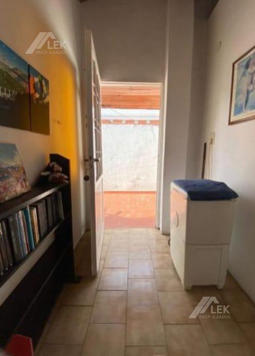 Foto de PH EN VENTA, 6 AMBIENTES, VELEZ SARSFILED, CAPITAL FEDERAL POSIBILIDAD, imagen 1