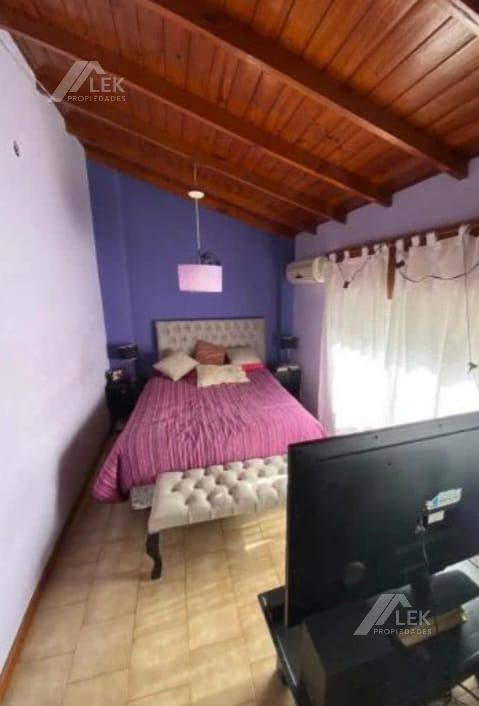 Foto de PH EN VENTA, 6 AMBIENTES, VELEZ SARSFILED, CAPITAL FEDERAL POSIBILIDAD, imagen 3
