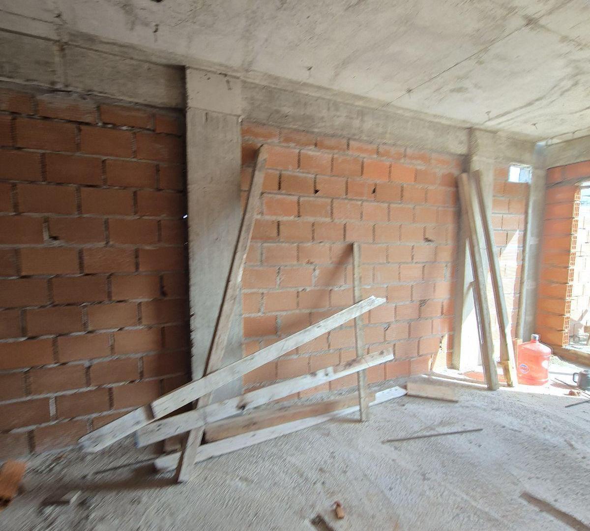 Foto de DEPARTAMENTO TRES AMBIENTES, VENTA, VILLA URQUIZA BALCON TERRAZA, imagen 4