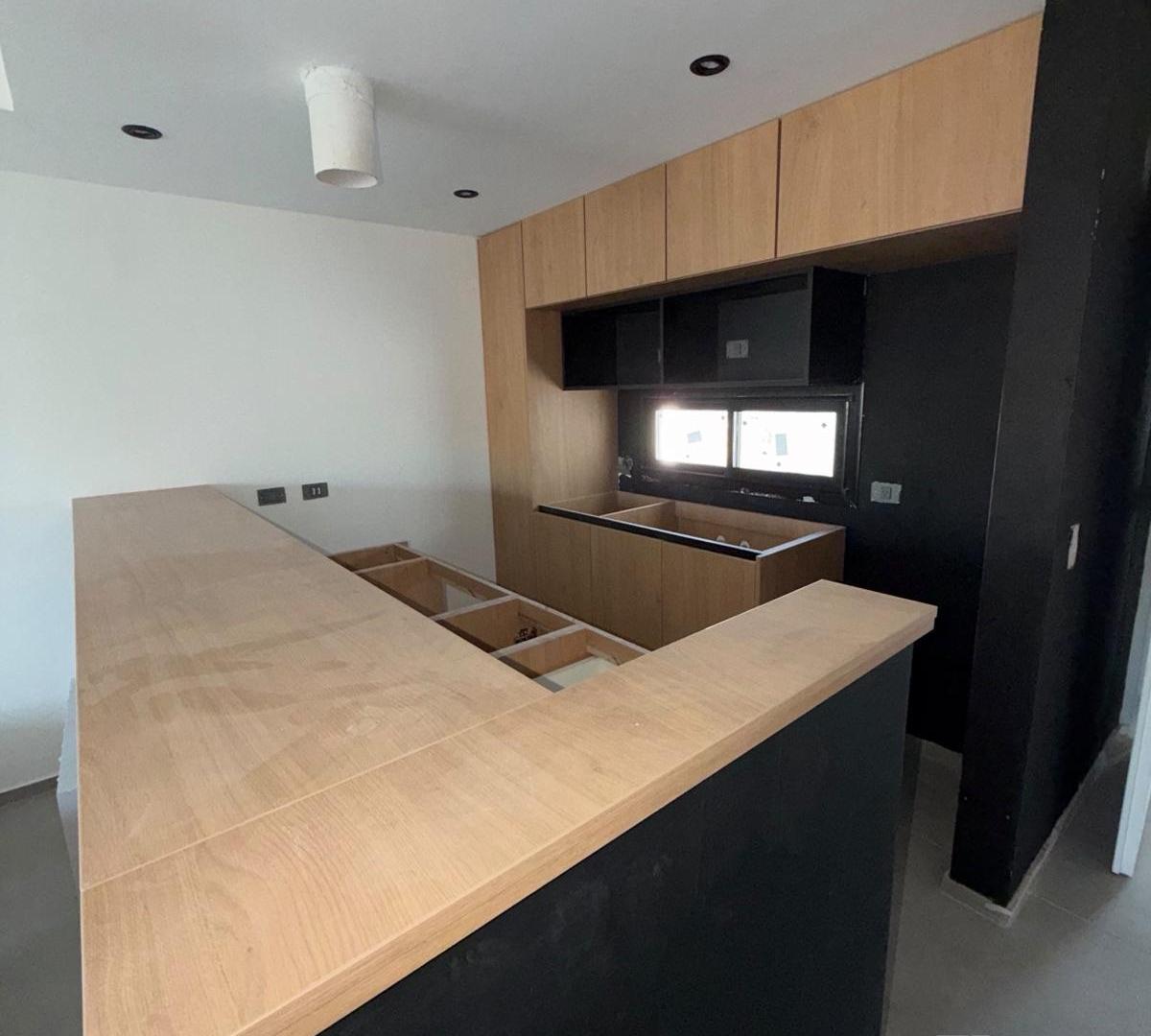 Foto de DEPARTAMENTO, VENTA , 3 AMBIENTES , CABALLITO, BALCON AL FRENTE, imagen 2