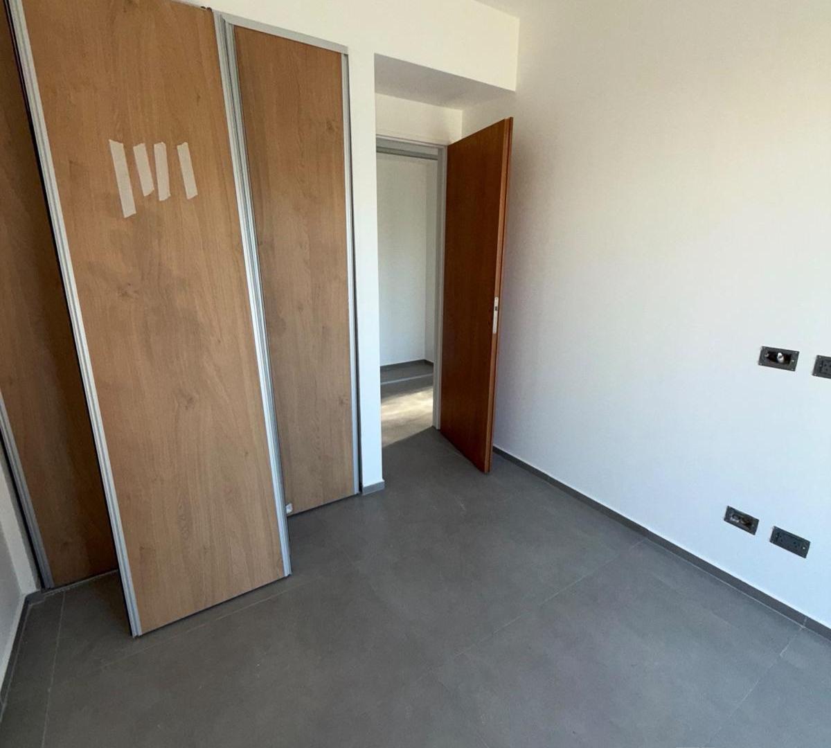 Foto de DEPARTAMENTO, VENTA , 3 AMBIENTES , CABALLITO, BALCON AL FRENTE, imagen 3