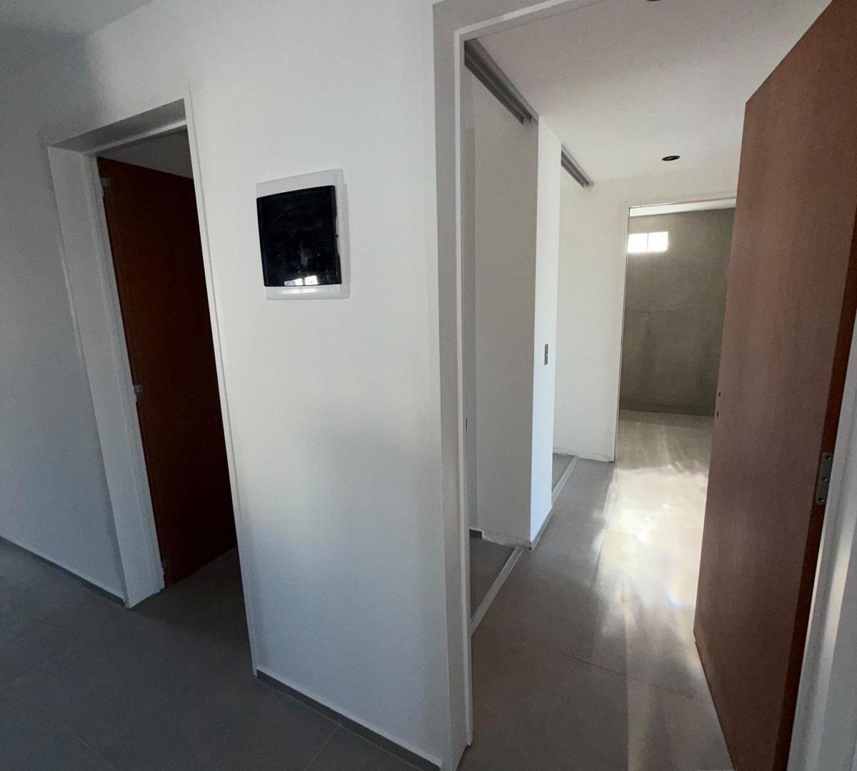Foto de DEPARTAMENTO, VENTA , 3 AMBIENTES , CABALLITO, BALCON AL FRENTE, imagen 4