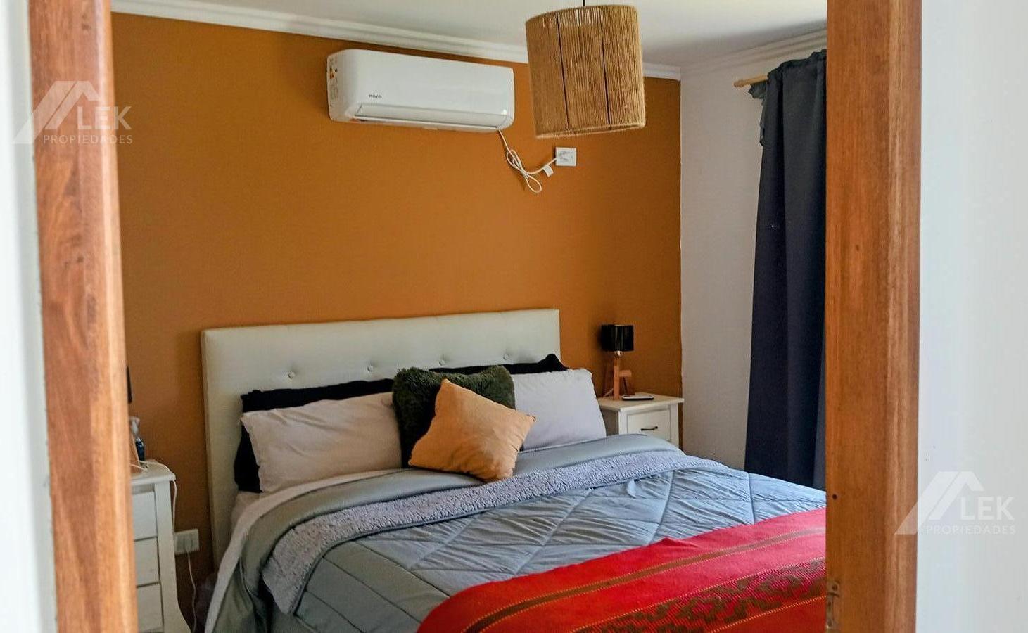 Foto de CASA 4 AMBIENTES VENTA - FINCA DON EUGENIO II - BARRIO CERRADO, imagen 3