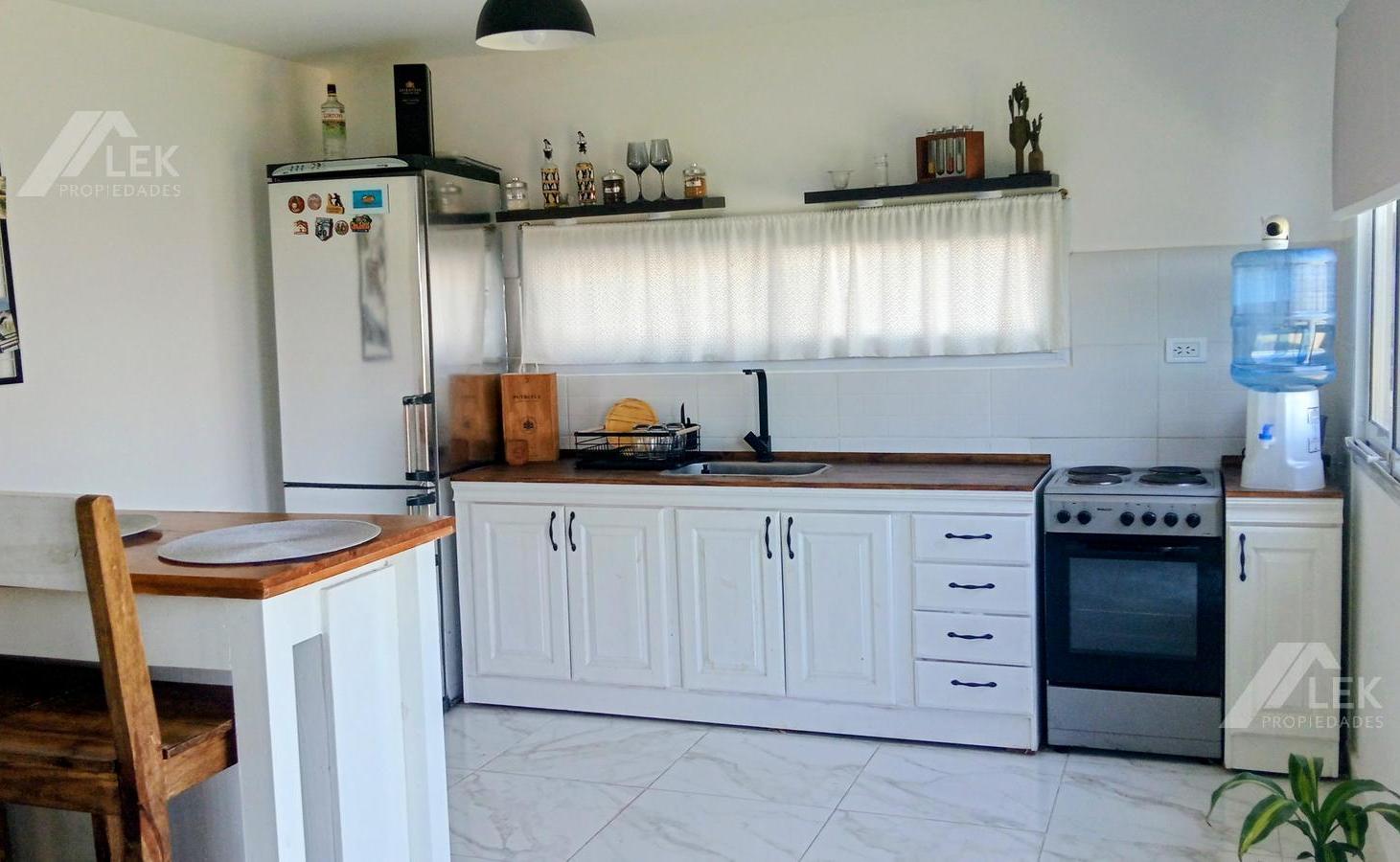 Foto de CASA 4 AMBIENTES VENTA - FINCA DON EUGENIO II - BARRIO CERRADO, imagen 5