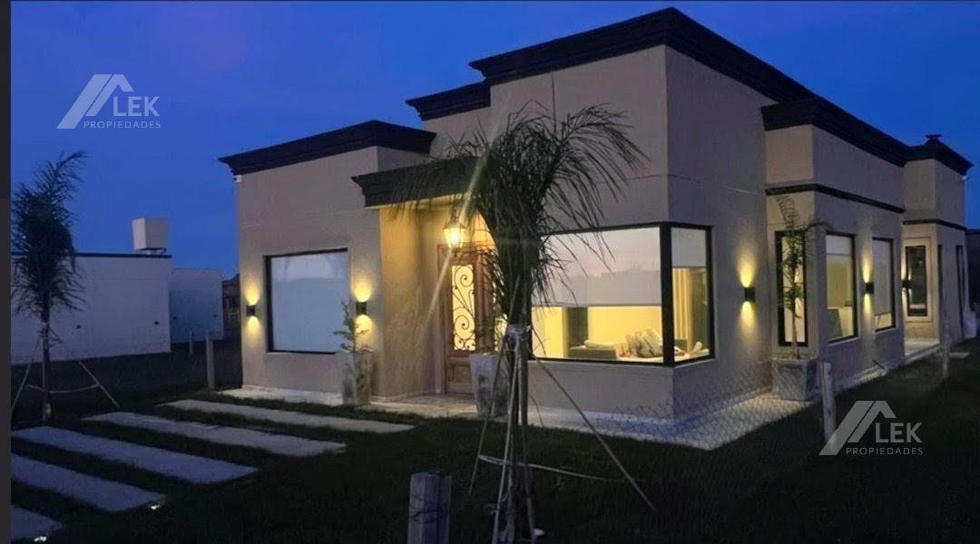 Foto de VENTA CASA CON PISCINA - BARRIO CERRADO - FINCA DON EUGENIO II, imagen 5