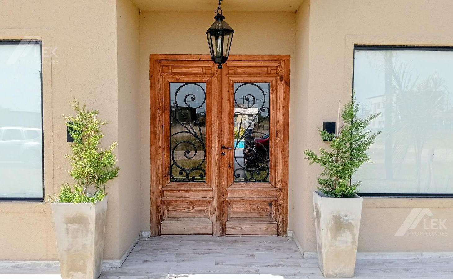 Foto de VENTA CASA CON PISCINA - BARRIO CERRADO - FINCA DON EUGENIO II, imagen 2
