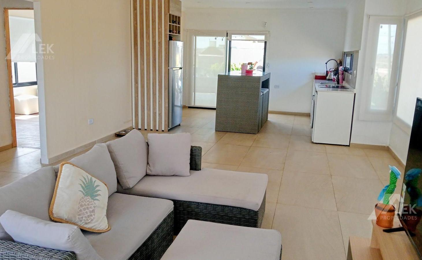 Foto de VENTA CASA CON PISCINA - BARRIO CERRADO - FINCA DON EUGENIO II, imagen 4