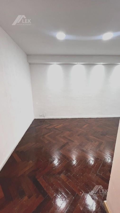 Foto de Venta Departamento 3 Ambientes Balcon Apto Credito - Liniers Centro, imagen 4