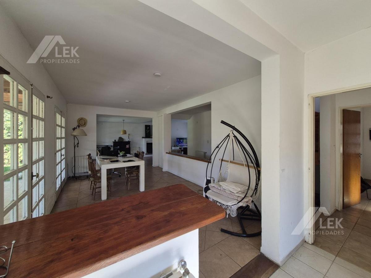 Foto de CASA 5 AMBIENTES CON PILETA BARRIO SANTA CATALINA, ALQUILER, DIQUE LUJAN, imagen 2