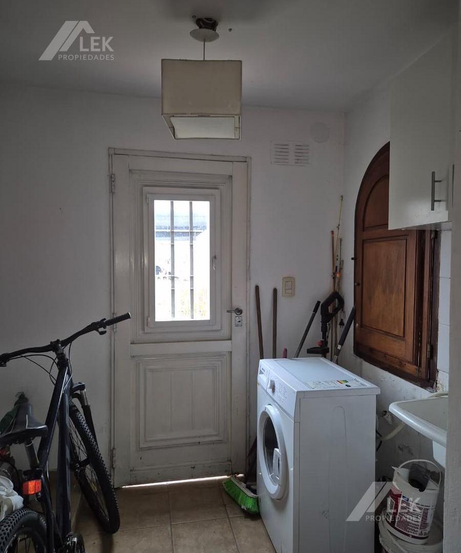 Foto de CASA 5 AMBIENTES CON PILETA BARRIO SANTA CATALINA, ALQUILER, DIQUE LUJAN, imagen 4