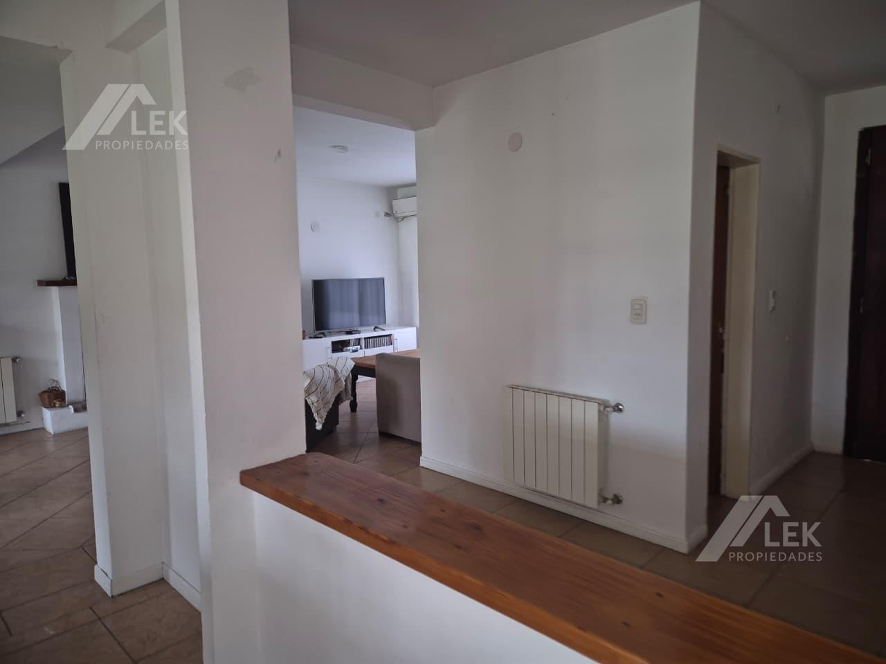 Foto de CASA 5 AMBIENTES CON PILETA BARRIO SANTA CATALINA, ALQUILER, DIQUE LUJAN, imagen 3