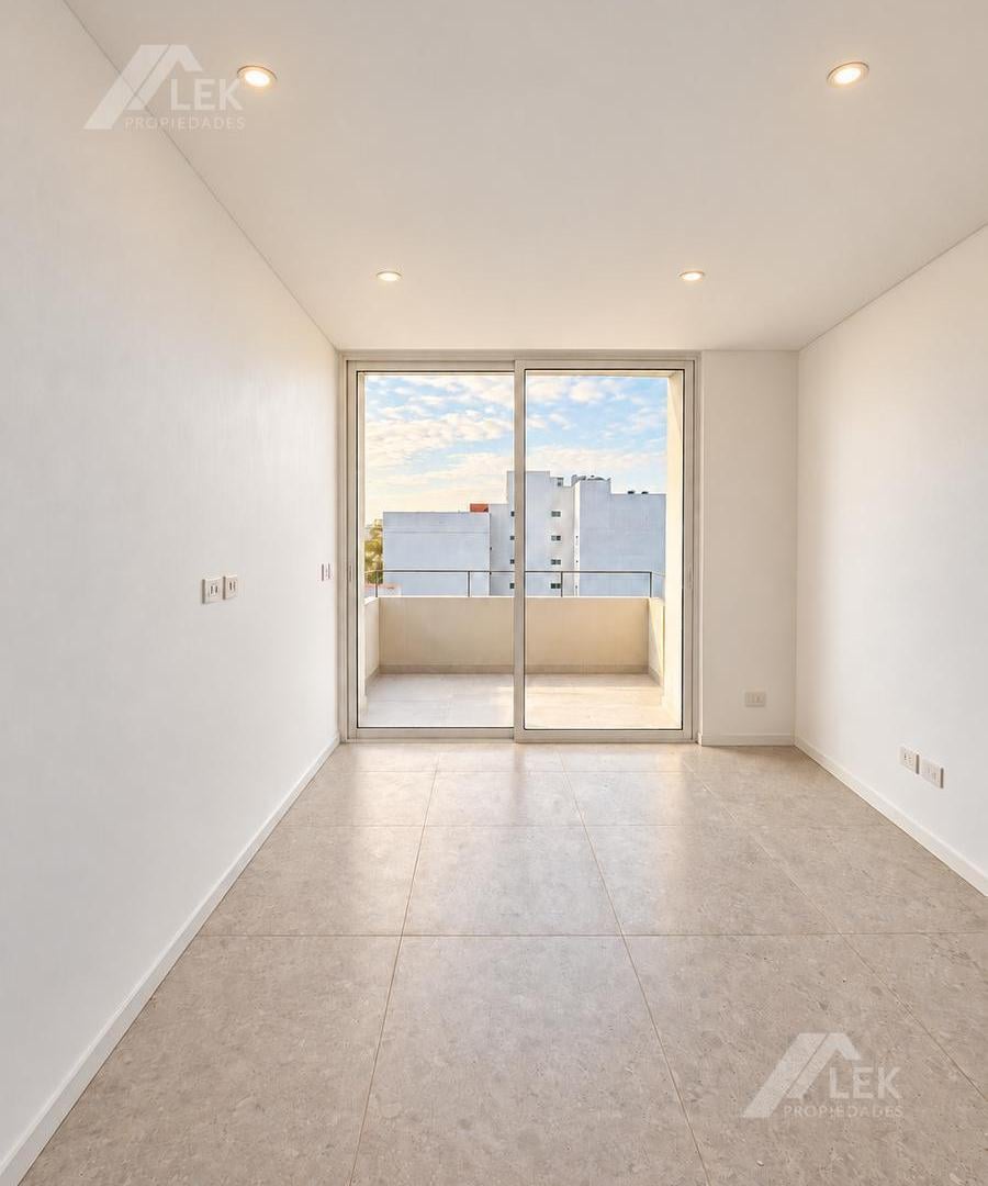 Foto de Departamento Monoambiente a estrenar Villa Devoto, imagen 5