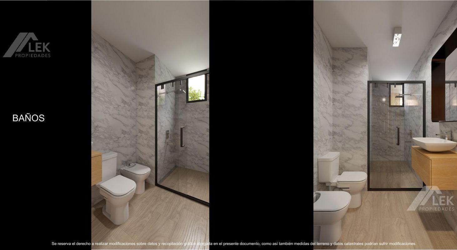 Foto de DEPARTAMENTO 3 AMB COCHERA, VENTA, VILLA DEL PARQUE, imagen 1