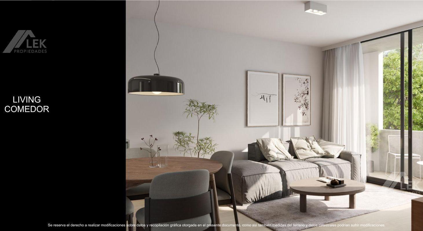 Foto de DEPARTAMENTO 3 AMB COCHERA, VENTA, VILLA DEL PARQUE, imagen 4