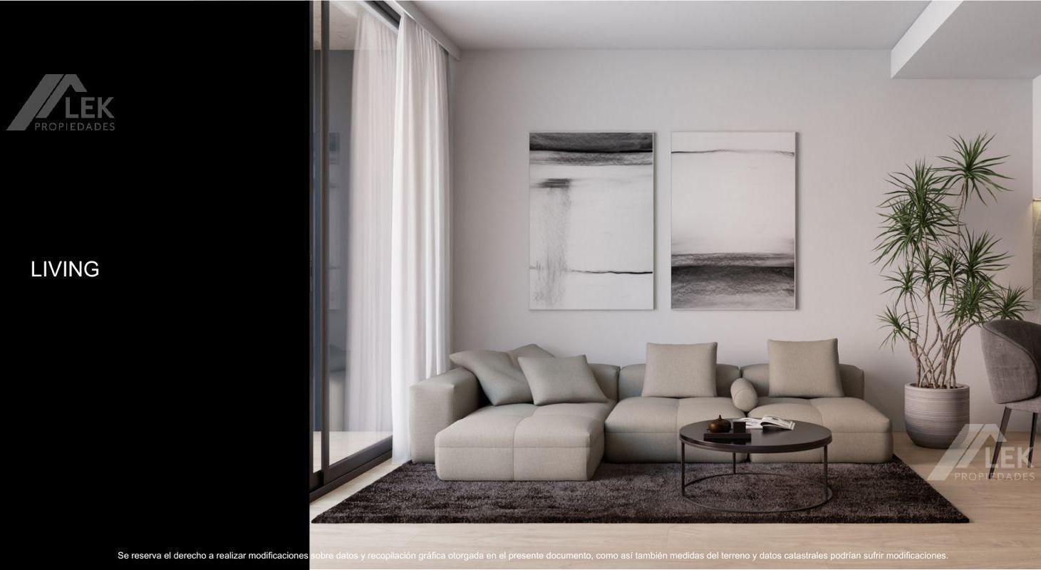 Foto de DEPARTAMENTO 3 AMB COCHERA, VENTA, VILLA DEL PARQUE, imagen 3