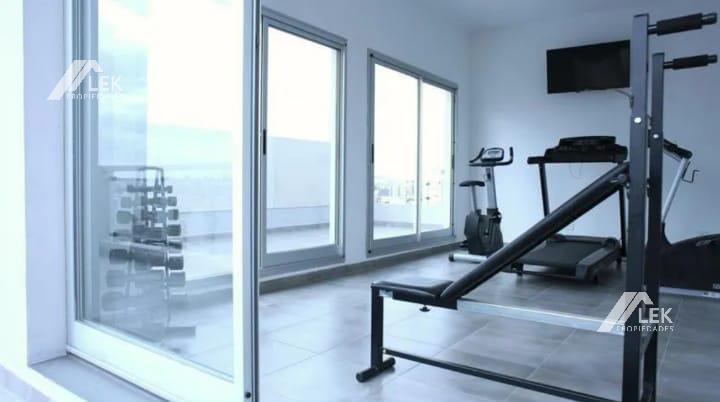 Foto de DEPARTAMENTO MONOAMBIENTE ALQUILER, AMOBLADO, Villa Crespo, imagen 3