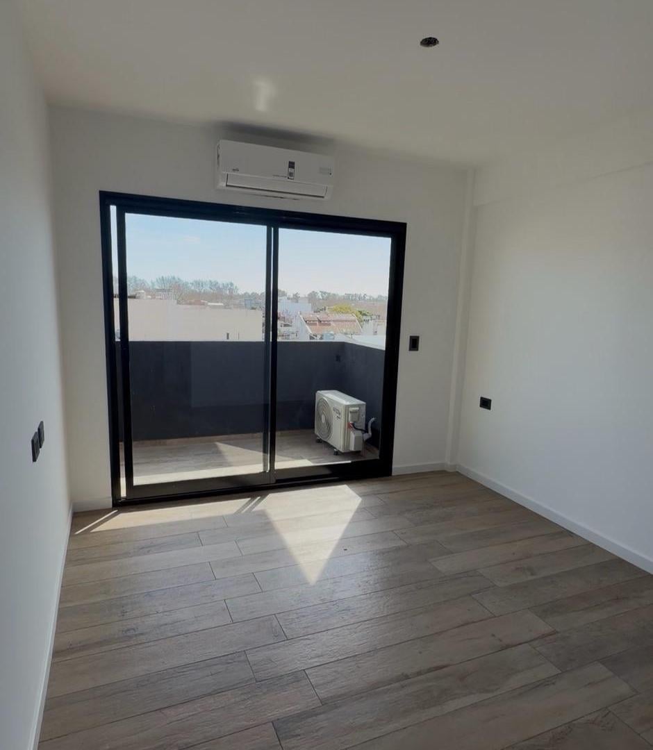 Foto de DEPARTAMENTO 3 AMBIENTES A ESTRENAR CON COCHERA ALQUILER VILLA URQUIZA, imagen 5