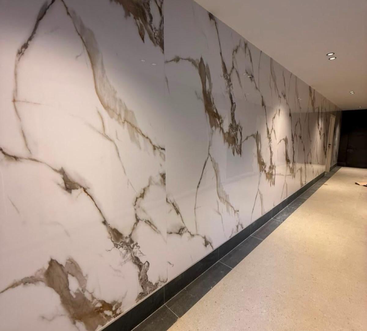 Foto de SEMIPISO 3 AMBIENTES A ESTRENAR VENTA PARQUE CHAS, imagen 2