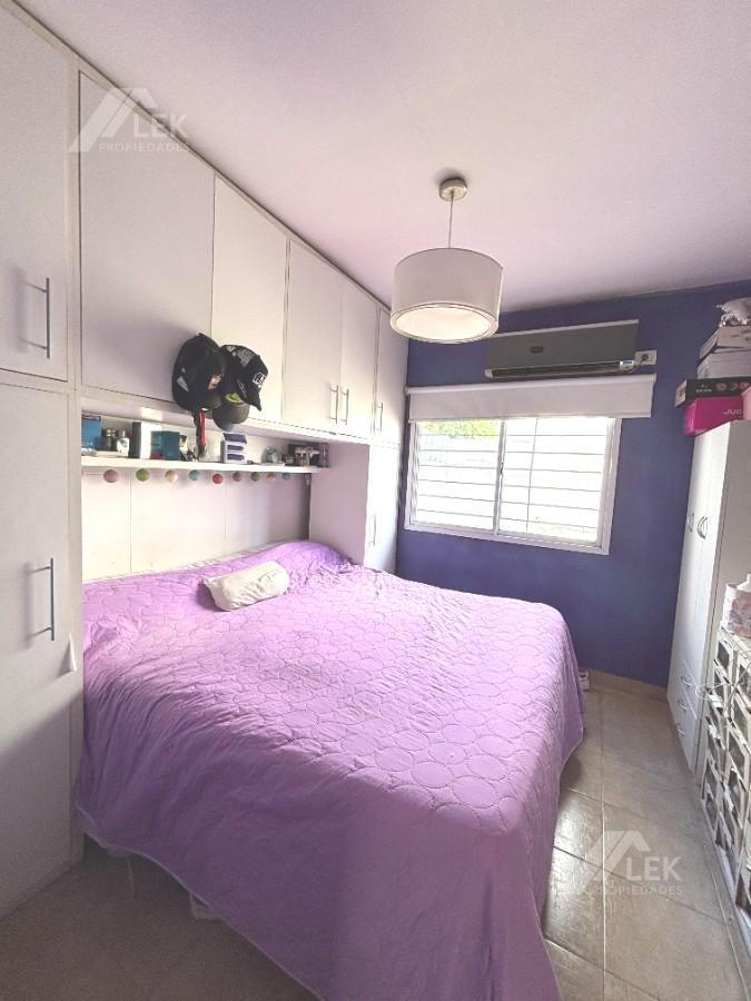 Foto de VENTA PH 2 AMBIENTES PATIO PLANTA BAJA - HAEDO, imagen 3