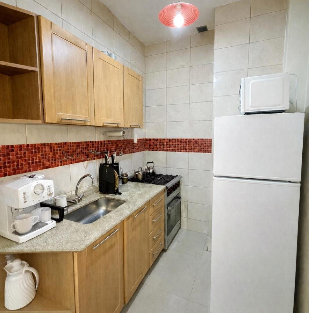Foto de Departamento 3 amb, con patio , VENTA , Flores, imagen 4