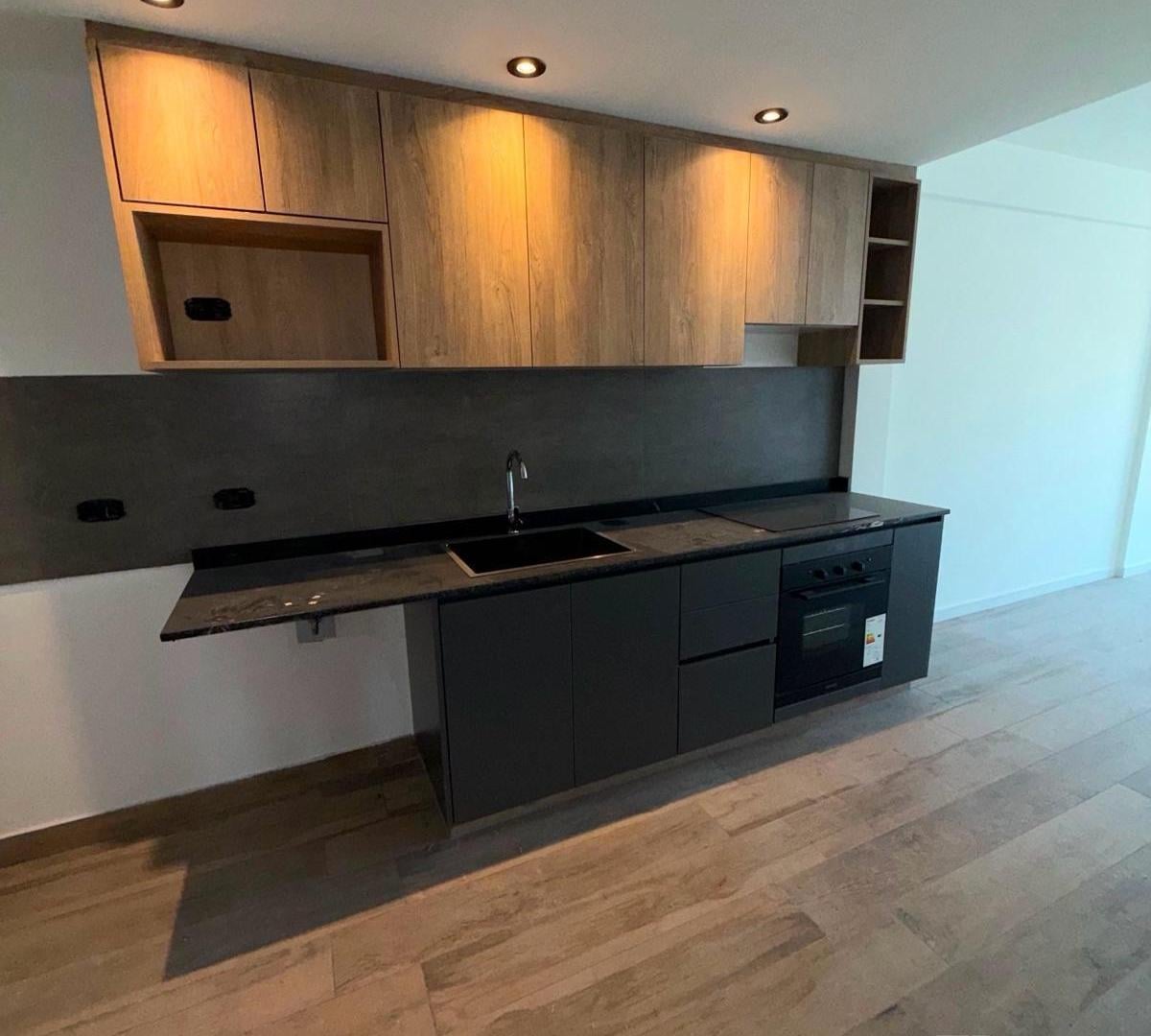 Foto de DEPARTAMENTO, A ESTRENAR VENTA MONOAMBIENTE DIVISIBLE ,VILLA URQUIZA, imagen 5